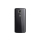 Motorola Moto E5 Plus 3/32GB Dual SIM 5000mAh szary + etui - 410726 - zdjęcie 3